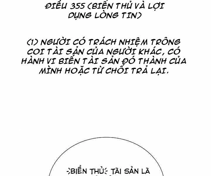 Đây Là Luật Chapter 49 - 112
