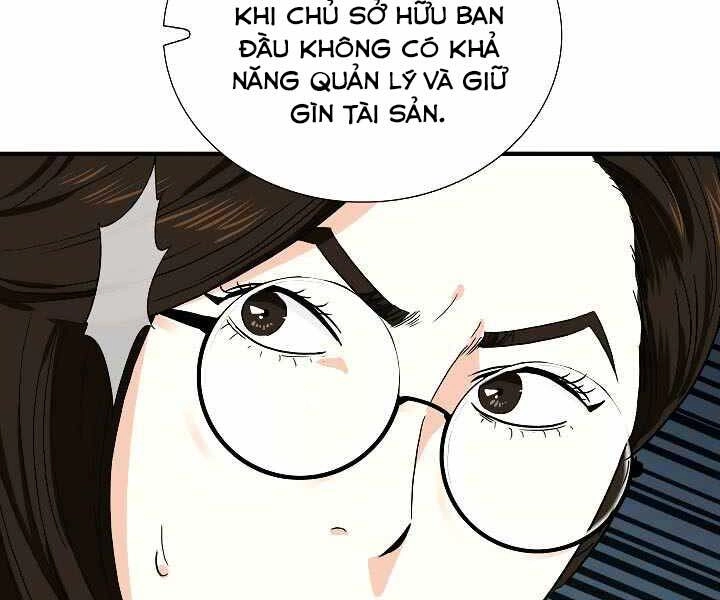 Đây Là Luật Chapter 49 - 113