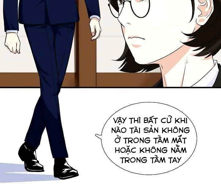 Đây Là Luật Chapter 49 - 117