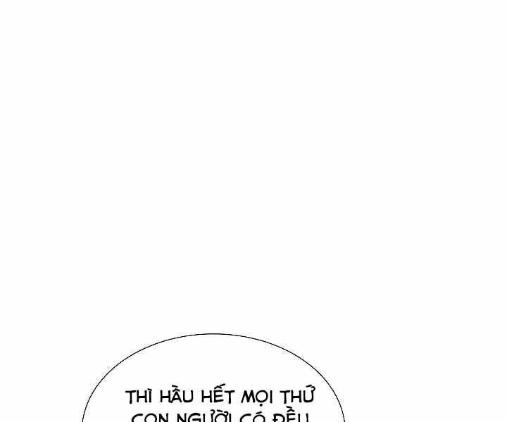 Đây Là Luật Chapter 49 - 118