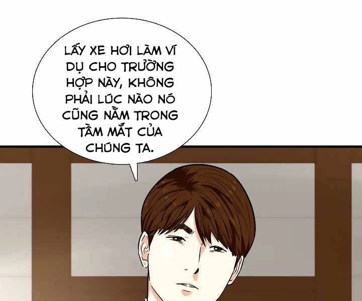 Đây Là Luật Chapter 49 - 121