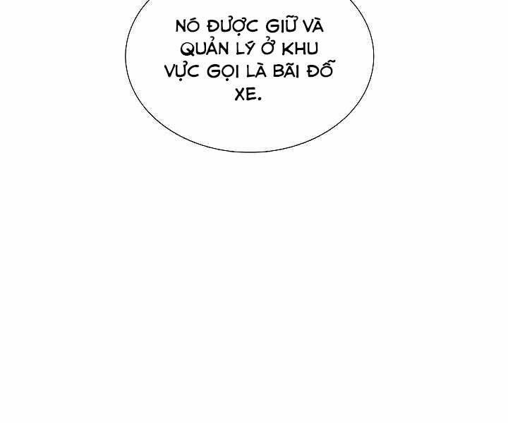 Đây Là Luật Chapter 49 - 123