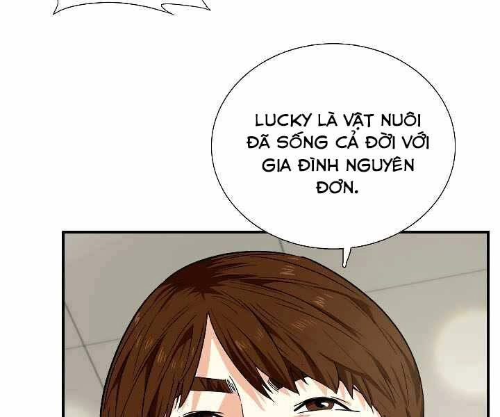 Đây Là Luật Chapter 49 - 126