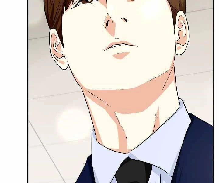 Đây Là Luật Chapter 49 - 127