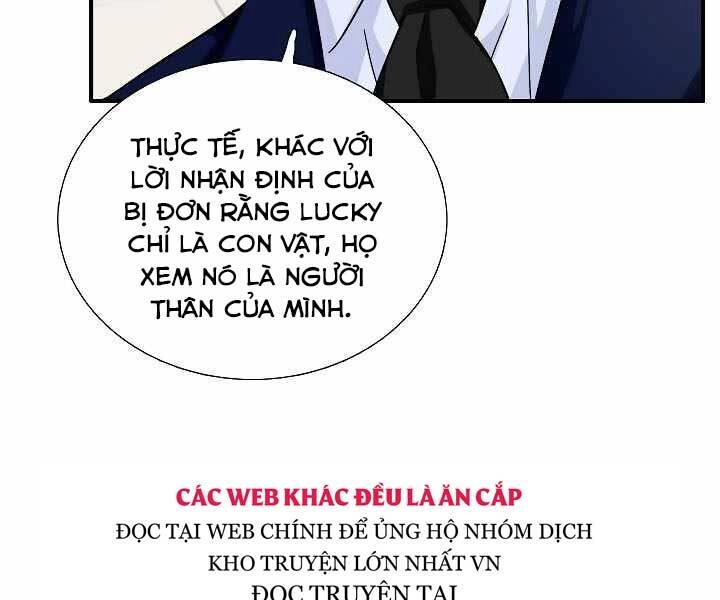 Đây Là Luật Chapter 49 - 128