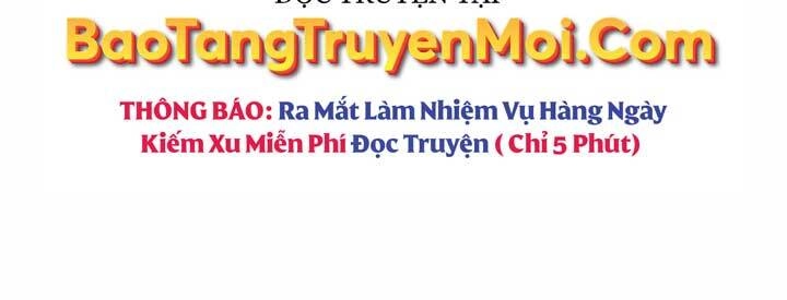 Đây Là Luật Chapter 49 - 129