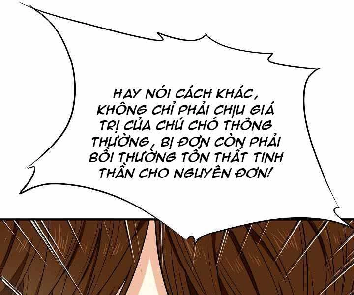 Đây Là Luật Chapter 49 - 130