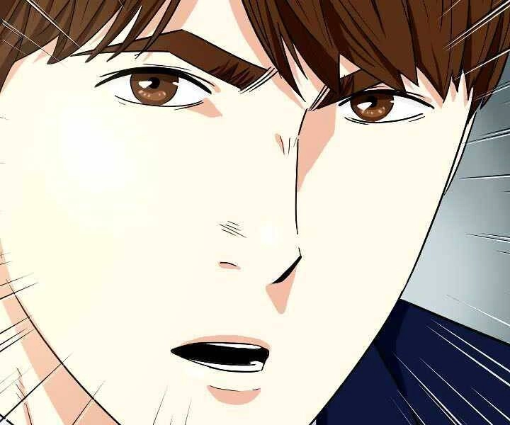 Đây Là Luật Chapter 49 - 131