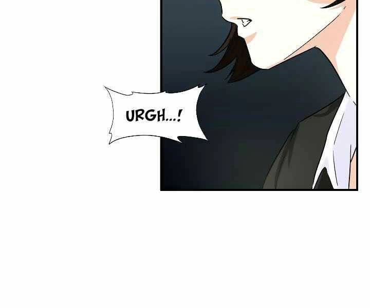 Đây Là Luật Chapter 49 - 133