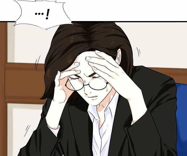 Đây Là Luật Chapter 49 - 135