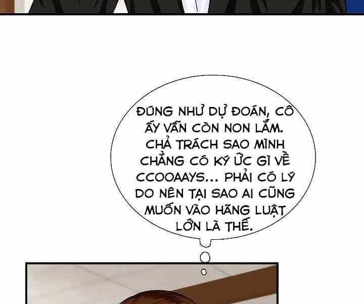 Đây Là Luật Chapter 49 - 136