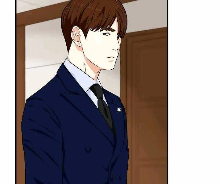 Đây Là Luật Chapter 49 - 137