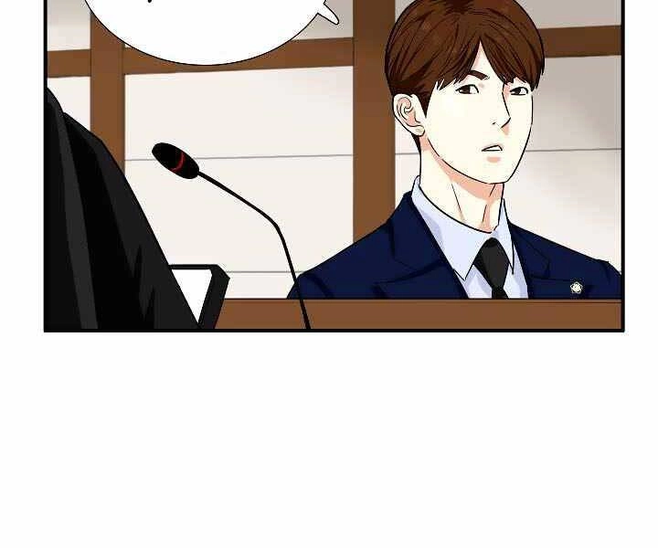 Đây Là Luật Chapter 49 - 143