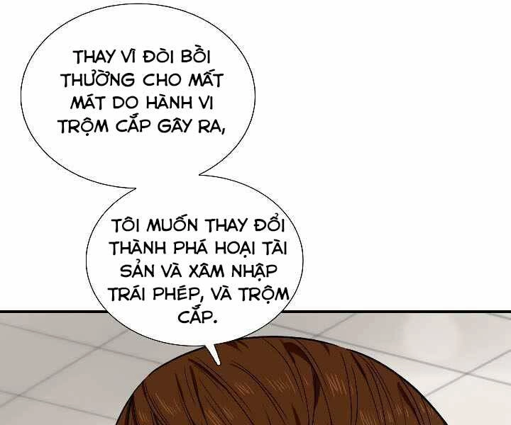 Đây Là Luật Chapter 49 - 145