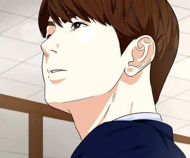 Đây Là Luật Chapter 49 - 146