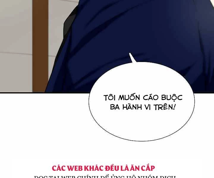 Đây Là Luật Chapter 49 - 147