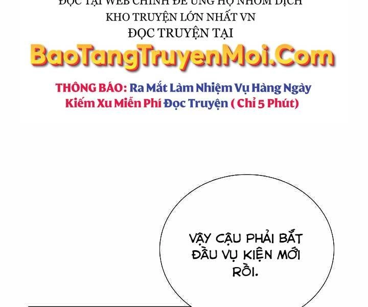 Đây Là Luật Chapter 49 - 148