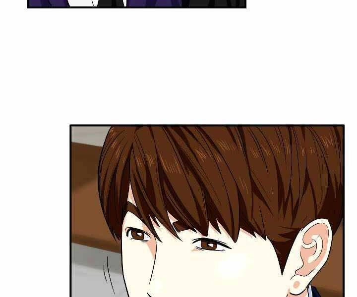 Đây Là Luật Chapter 49 - 150