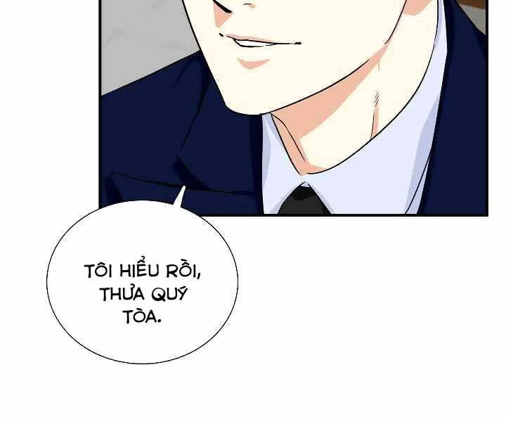 Đây Là Luật Chapter 49 - 151