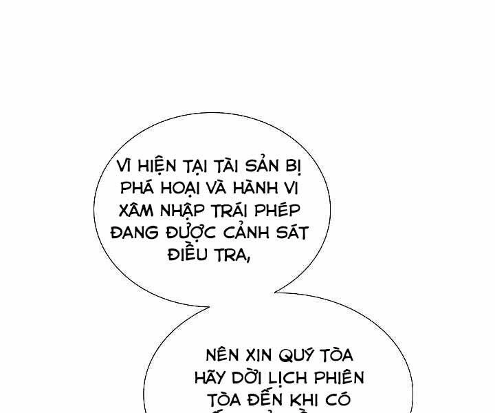 Đây Là Luật Chapter 49 - 152
