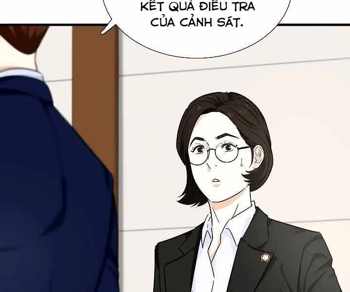 Đây Là Luật Chapter 49 - 153