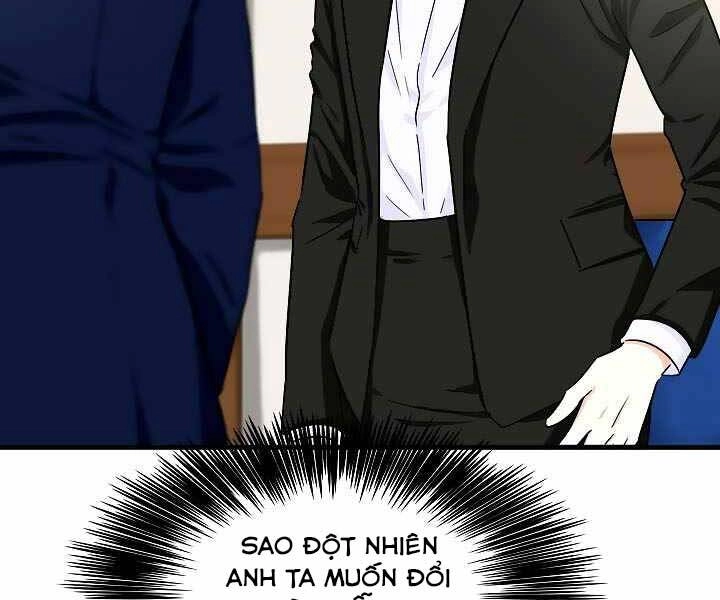 Đây Là Luật Chapter 49 - 154