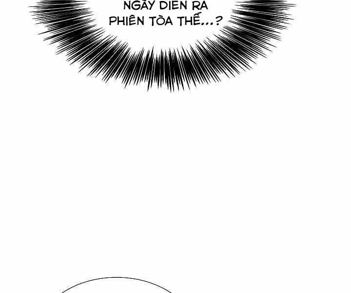 Đây Là Luật Chapter 49 - 155