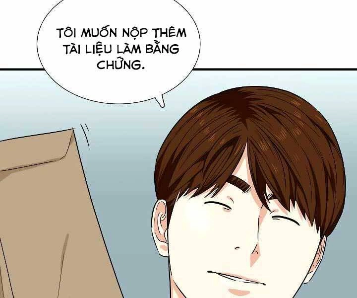 Đây Là Luật Chapter 49 - 156