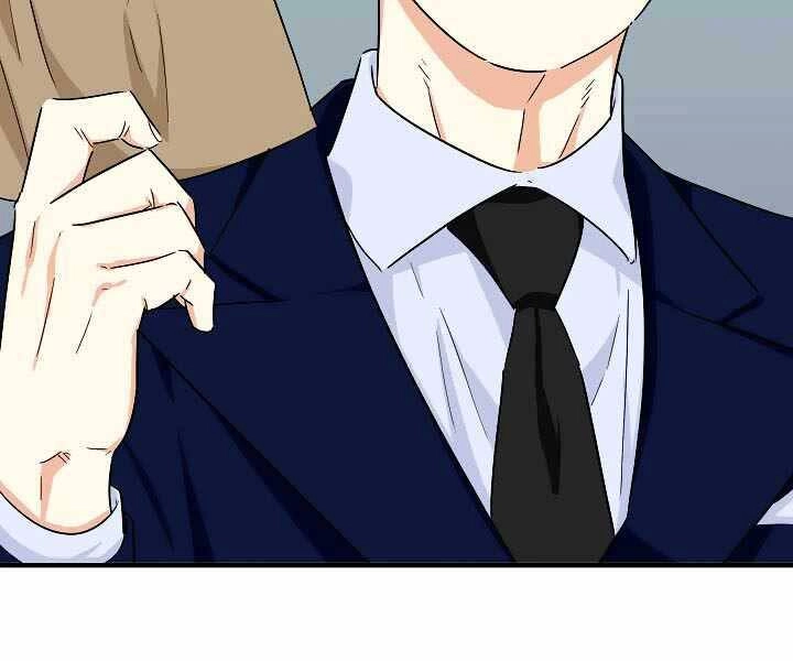 Đây Là Luật Chapter 49 - 157