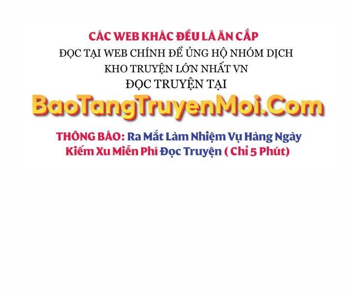 Đây Là Luật Chapter 49 - 158