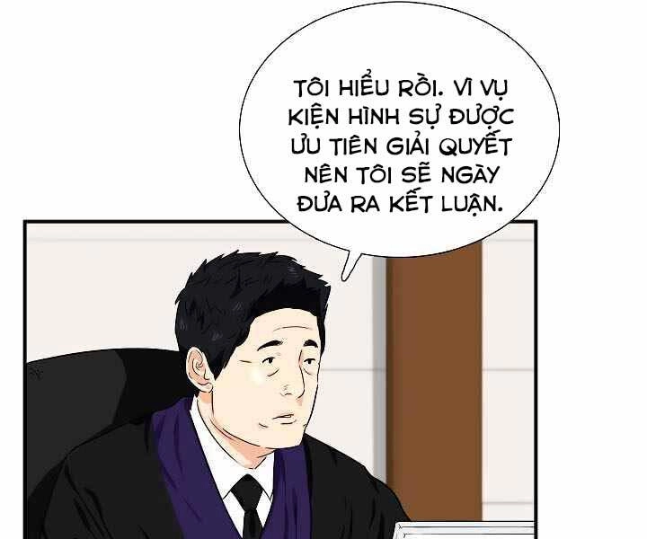 Đây Là Luật Chapter 49 - 160