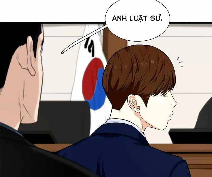 Đây Là Luật Chapter 49 - 165