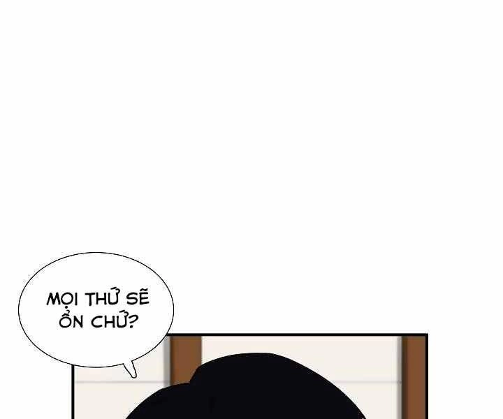 Đây Là Luật Chapter 49 - 168