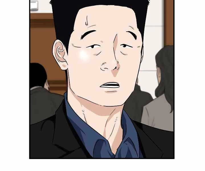 Đây Là Luật Chapter 49 - 169