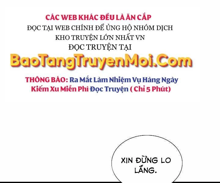 Đây Là Luật Chapter 49 - 170