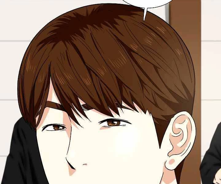 Đây Là Luật Chapter 49 - 171