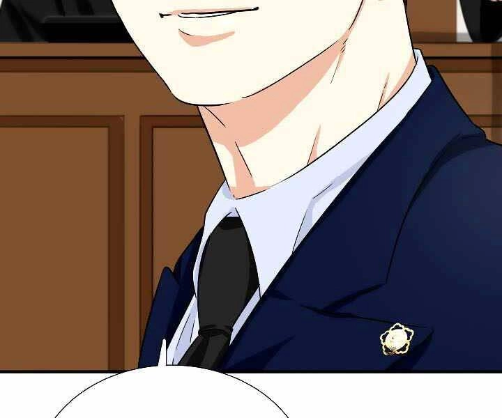 Đây Là Luật Chapter 49 - 172