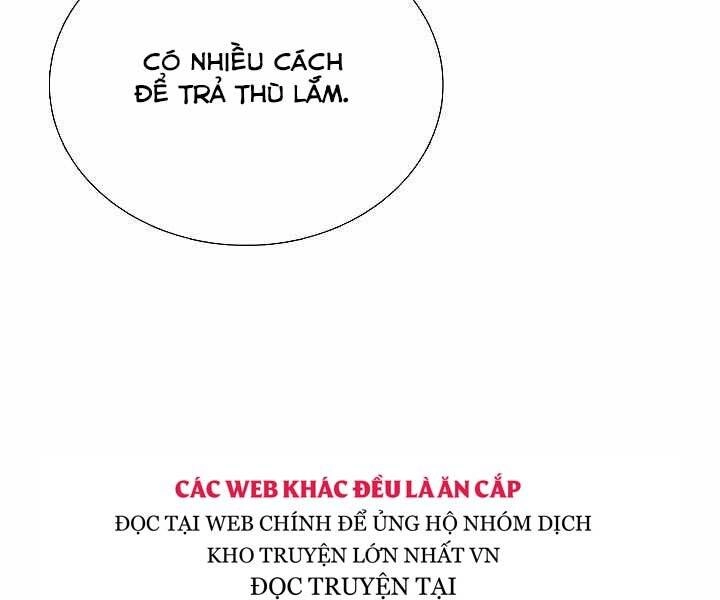 Đây Là Luật Chapter 49 - 173