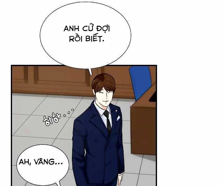 Đây Là Luật Chapter 49 - 176