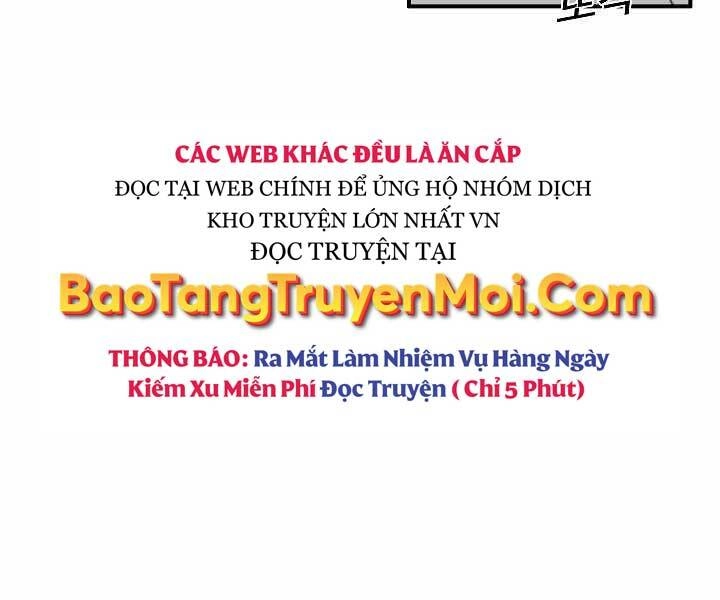 Đây Là Luật Chapter 49 - 178