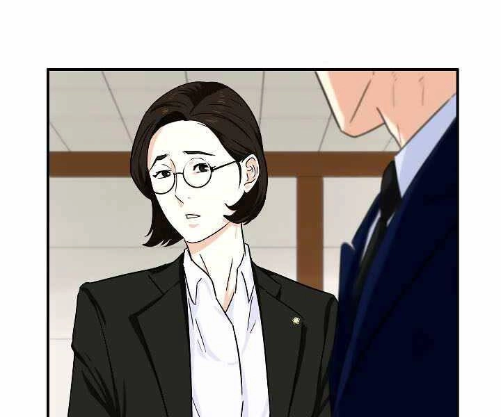 Đây Là Luật Chapter 49 - 181