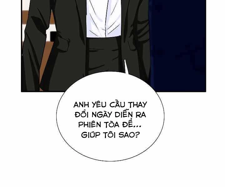 Đây Là Luật Chapter 49 - 182