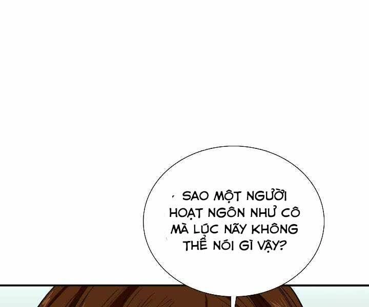 Đây Là Luật Chapter 49 - 183