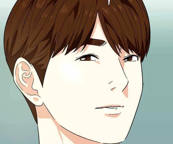 Đây Là Luật Chapter 49 - 184