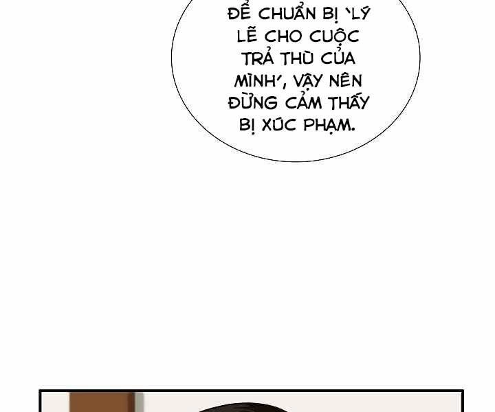 Đây Là Luật Chapter 49 - 186