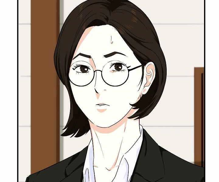 Đây Là Luật Chapter 49 - 187