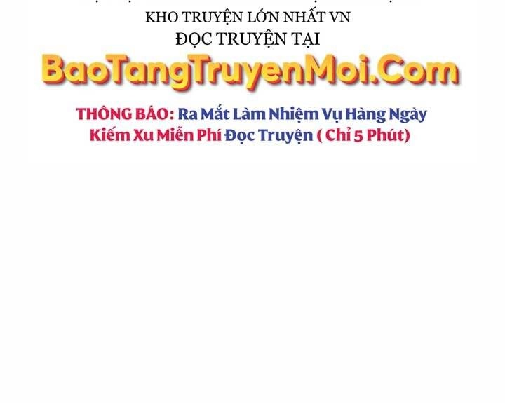 Đây Là Luật Chapter 49 - 189