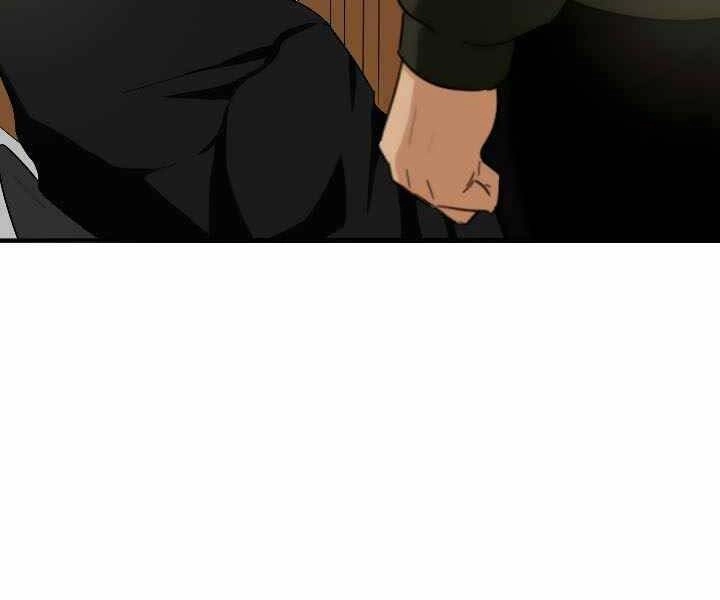 Đây Là Luật Chapter 49 - 191