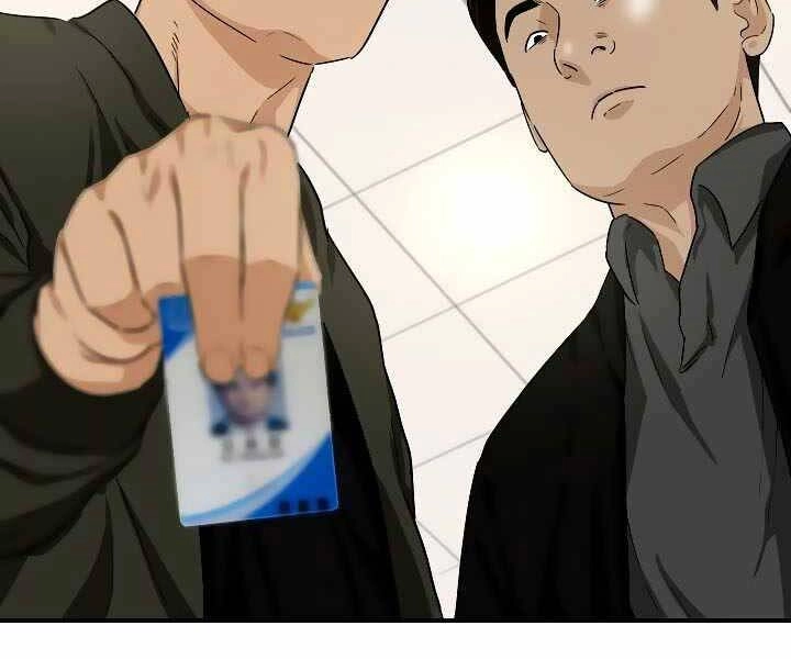 Đây Là Luật Chapter 49 - 194