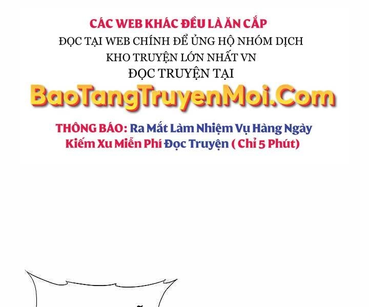 Đây Là Luật Chapter 49 - 195